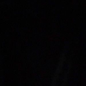 Meet your Posher, Erick